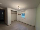 3399 Laurance Road - Photo 14
