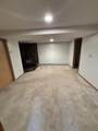 3399 Laurance Road - Photo 16