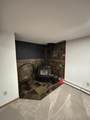 3399 Laurance Road - Photo 17