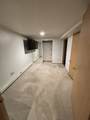 3399 Laurance Road - Photo 18