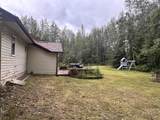 3399 Laurance Road - Photo 2
