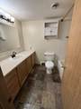 3399 Laurance Road - Photo 21