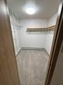 3399 Laurance Road - Photo 22