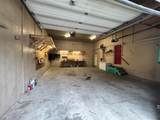 3399 Laurance Road - Photo 23