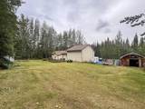3399 Laurance Road - Photo 3