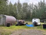 3399 Laurance Road - Photo 4