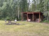 3399 Laurance Road - Photo 5