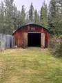 3399 Laurance Road - Photo 6
