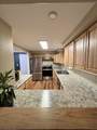 3399 Laurance Road - Photo 7