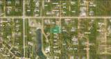 LOT 2029 Meadow Rue Avenue - Photo 1