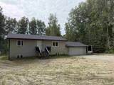 1107 Bruhn Road - Photo 1