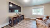1107 Bruhn Road - Photo 10