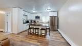 1107 Bruhn Road - Photo 11