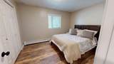 1107 Bruhn Road - Photo 12