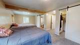 1107 Bruhn Road - Photo 13