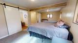 1107 Bruhn Road - Photo 14