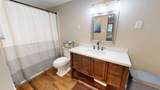 1107 Bruhn Road - Photo 15