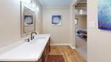 1107 Bruhn Road - Photo 16