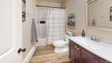 1107 Bruhn Road - Photo 17