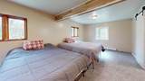1107 Bruhn Road - Photo 18