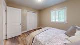1107 Bruhn Road - Photo 19