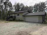 1107 Bruhn Road - Photo 2