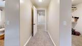 1107 Bruhn Road - Photo 20