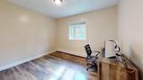 1107 Bruhn Road - Photo 22