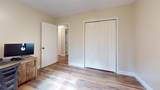 1107 Bruhn Road - Photo 23