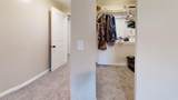 1107 Bruhn Road - Photo 24