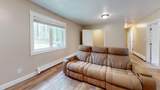 1107 Bruhn Road - Photo 25
