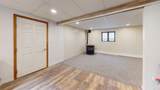 1107 Bruhn Road - Photo 26