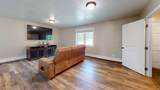 1107 Bruhn Road - Photo 27