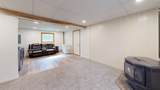 1107 Bruhn Road - Photo 28