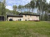 1107 Bruhn Road - Photo 3