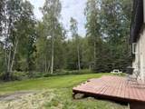 1107 Bruhn Road - Photo 32