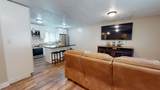 1107 Bruhn Road - Photo 4