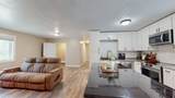 1107 Bruhn Road - Photo 5