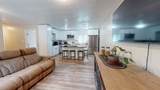 1107 Bruhn Road - Photo 6