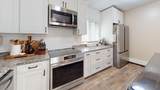 1107 Bruhn Road - Photo 7