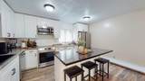 1107 Bruhn Road - Photo 8