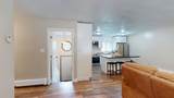 1107 Bruhn Road - Photo 9