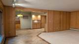 1912 Cheechako Drive - Photo 10