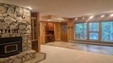1912 Cheechako Drive - Photo 11