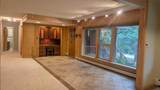 1912 Cheechako Drive - Photo 12