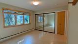 1912 Cheechako Drive - Photo 13