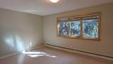 1912 Cheechako Drive - Photo 14