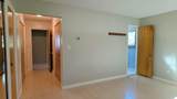 1912 Cheechako Drive - Photo 15