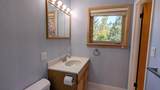1912 Cheechako Drive - Photo 17