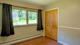 1912 Cheechako Drive - Photo 18